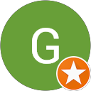 Grace Fu Avatar