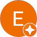 Edy “Barguy1979” Secaida Avatar