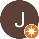 Joe Hunt Avatar