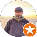 carles villar Avatar