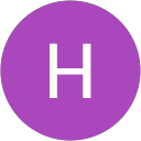 H H Avatar