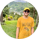 miguel alvarado Avatar