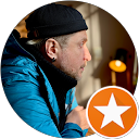 Vova Datsenko Avatar