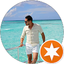 Mauricio Guevara Avatar