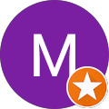 Mac Avatar