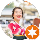Miyu Traveler Avatar