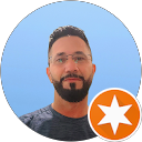Idael Perez Avatar