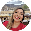 Verónica Cruz Aragón Avatar
