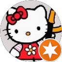 A F Avatar