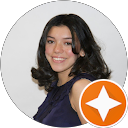 Anna Victoria Barona Avatar