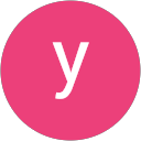 yeshaya landau Avatar