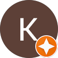 Kelly H Avatar