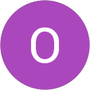 Olivia Leekam Avatar
