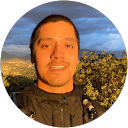 Miguel Cáceres Véliz Avatar
