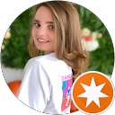 Hope O&#039;Grady Avatar