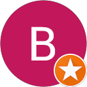 Benita Kaupp Avatar