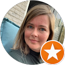 Annemieke Jansen Avatar
