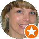Annemiek Dekkers Avatar