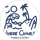 Hotel Charlie Avatar