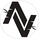 Aceros Vegetales Avatar