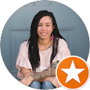 Nikki Brown Avatar