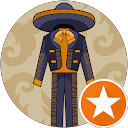 Enrique Arreaga Avatar