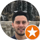 Herman Fajardo Avatar