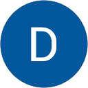 Daniel Norwood Avatar