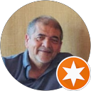 Juan Carlos Villatoro Rosales Avatar