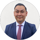 NELSON PACHECO Avatar