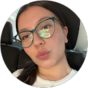 adriana jasmine silvestre jimenez Avatar