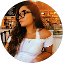Mikaela Villagran Avatar