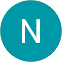Nova de Haan Avatar
