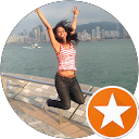 starshell777 Avatar