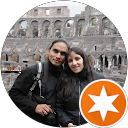 Juan Miguel Espinosa Soto Avatar