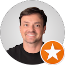 Dan Wilson Avatar