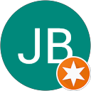 JB Park Avatar