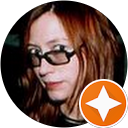 Helen Perilloux Avatar
