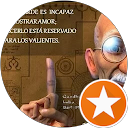 Edgar Barrientos Avatar