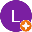 Lapo Santarlasci Avatar
