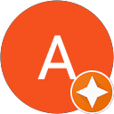 Alex Kijk in de Vegte Avatar