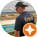 Jorrit Avatar
