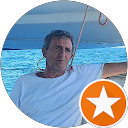 Stephan VEROLME Avatar