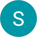 Silvia Delgado Avatar