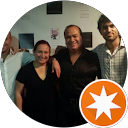 Susy Fernandez Avatar