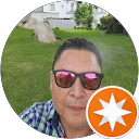 Mario Cdiaz Avatar