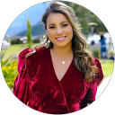 Maria Fernanda Girón Avatar