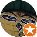 Andres Vega Avatar