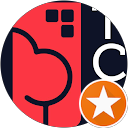 Carlos Mendoza Avatar