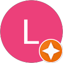 Levy Lima Avatar